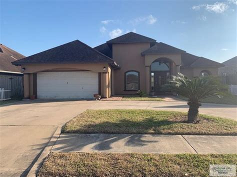 2100 Grapefruit St is in the Southmost neighborhood in Brownsville, TX and in ZIP code 78521. . Houses for rent in brownsville tx